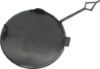 Picture of Tow Eye Cover