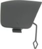 Picture of Tow Eye Cover