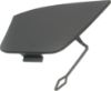 Picture of Tow Eye Cover