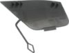 Picture of Tow Eye Cover