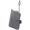 Picture of Tow Eye Cover