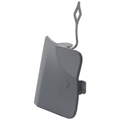 Picture of Tow Eye Cover