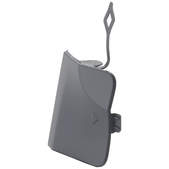 Picture of Tow Eye Cover
