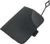 Picture of Tow Eye Cover
