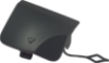 Picture of Tow Eye Cover