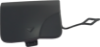 Picture of Tow Eye Cover