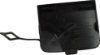 Picture of Tow Eye Cover