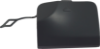 Picture of Tow Eye Cover