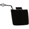Picture of Tow Eye Cover