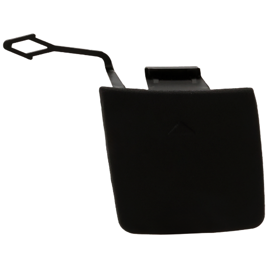 Picture of Tow Eye Cover