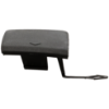 Picture of Tow Eye Cover