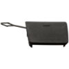 Picture of Tow Eye Cover