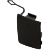 Picture of Tow Eye Cover