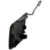 Picture of Tow Eye Cover