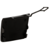 Picture of Tow Eye Cover