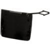 Picture of Tow Eye Cover