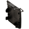 Picture of Tow Eye Cover