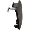 Picture of Tow Eye Cover