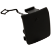 Picture of Tow Eye Cover