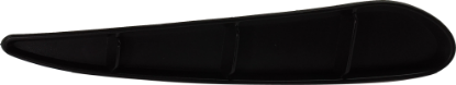 Picture of Bumper Grille