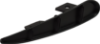 Picture of Bumper Grille
