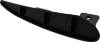 Picture of Bumper Grille