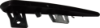 Picture of Bumper Grille