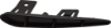 Picture of Bumper Grille