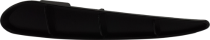 Picture of Bumper Grille