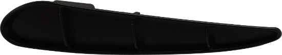 Picture of Bumper Grille