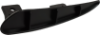 Picture of Bumper Grille