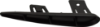 Picture of Bumper Grille