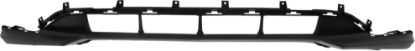 Picture of Bumper Cover