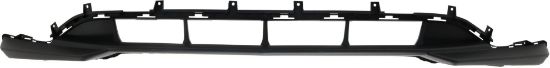 Picture of Bumper Cover