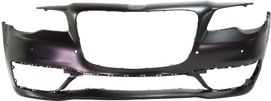 Picture of Bumper Cover