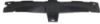 Picture of Bumper Absorber