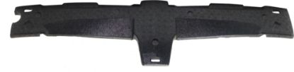 Picture of Bumper Absorber