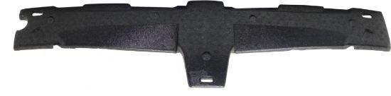 Picture of Bumper Absorber