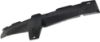 Picture of Bumper Absorber