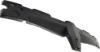 Picture of Bumper Absorber