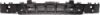 Picture of Bumper Absorber
