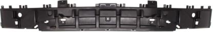 Picture of Bumper Absorber