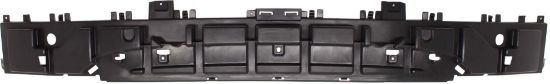 Picture of Bumper Absorber