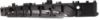 Picture of Bumper Absorber