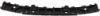 Picture of Bumper Absorber
