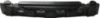 Picture of Bumper Absorber