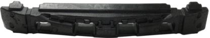 Picture of Bumper Absorber
