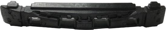 Picture of Bumper Absorber