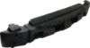 Picture of Bumper Absorber