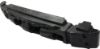 Picture of Bumper Absorber